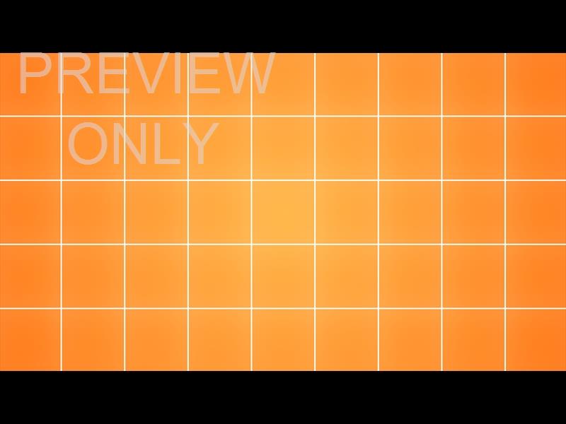 Radiant Tiles 08 Still