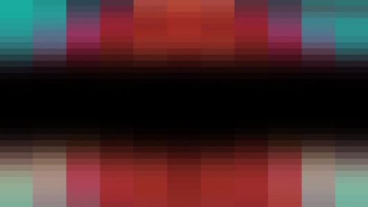 Chromatic 13
