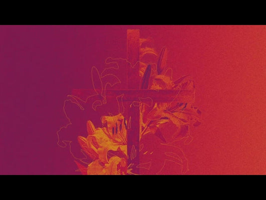 Easter Colors Easter 2