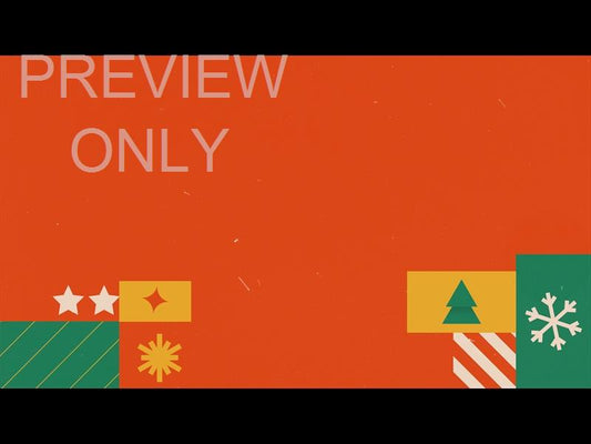 Geo Christmas 14 Still