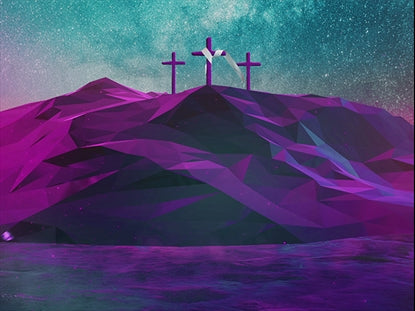 Easter 1 Loop Vol11
