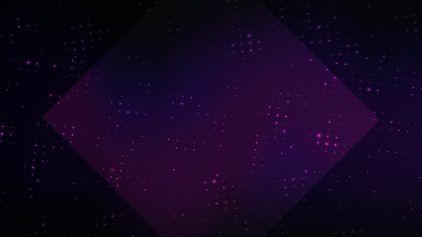Star Grid 08 Still