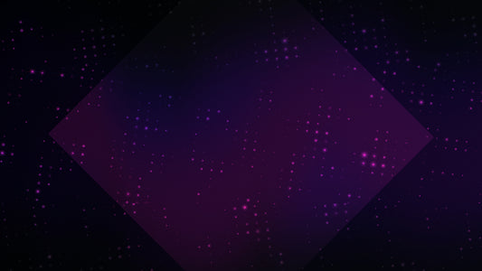 Star Grid 08 Still