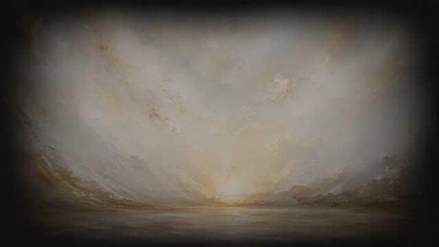 Worry To Wonder Anthem