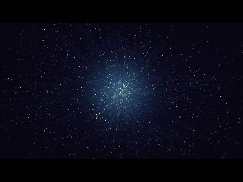 Star Blast Ii: 12