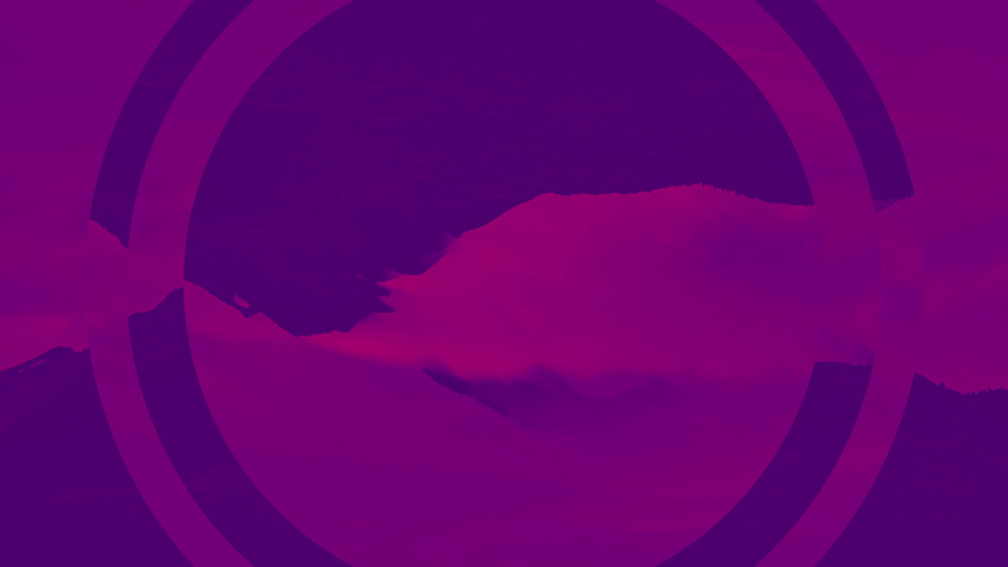Misty Mountain Summit Alt Still