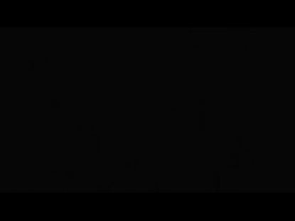 Phenomena (Dada) Loop 01
