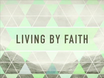 Triangle Mountains Title