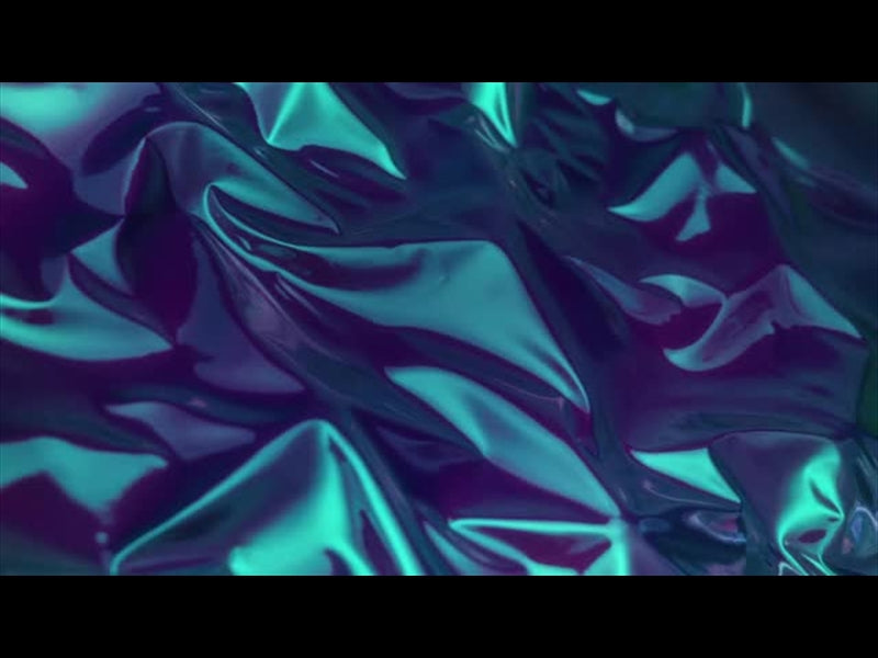 Chroma Wave 4