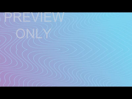 Lavender Waves Still 05