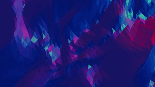 Crystal Caverns 10 Alt
