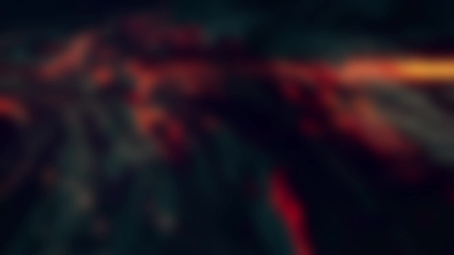Magma Flow 6 Alt Still