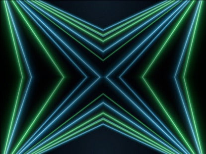 Laserlight 5