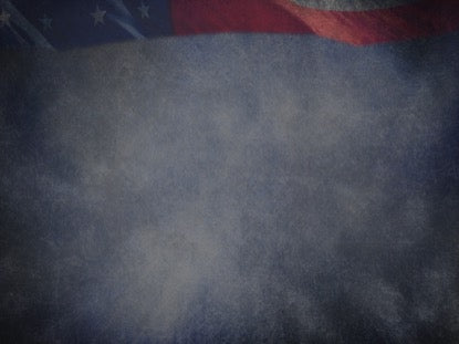 Basic Freedom 2 Motion