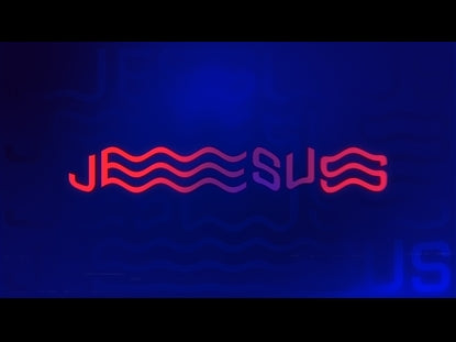 Another In The Fire 7