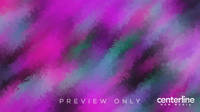 Autumn Paint 05 Still