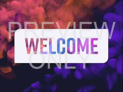 Vapor Welcome