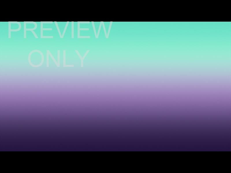 Gradient Walls Light Grain 2 Still