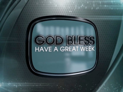 Worship Background Modern Edge Close Animated