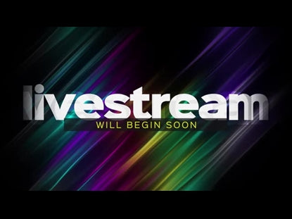 Rising Livestream