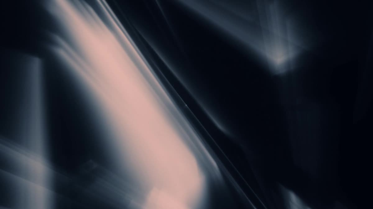 Transcendent Motion Background 03   1080p