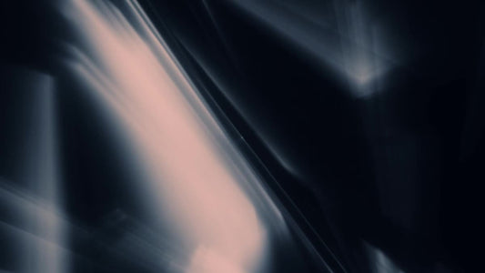 Transcendent Motion Background 03