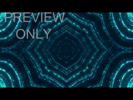 Tapestry 2 Still