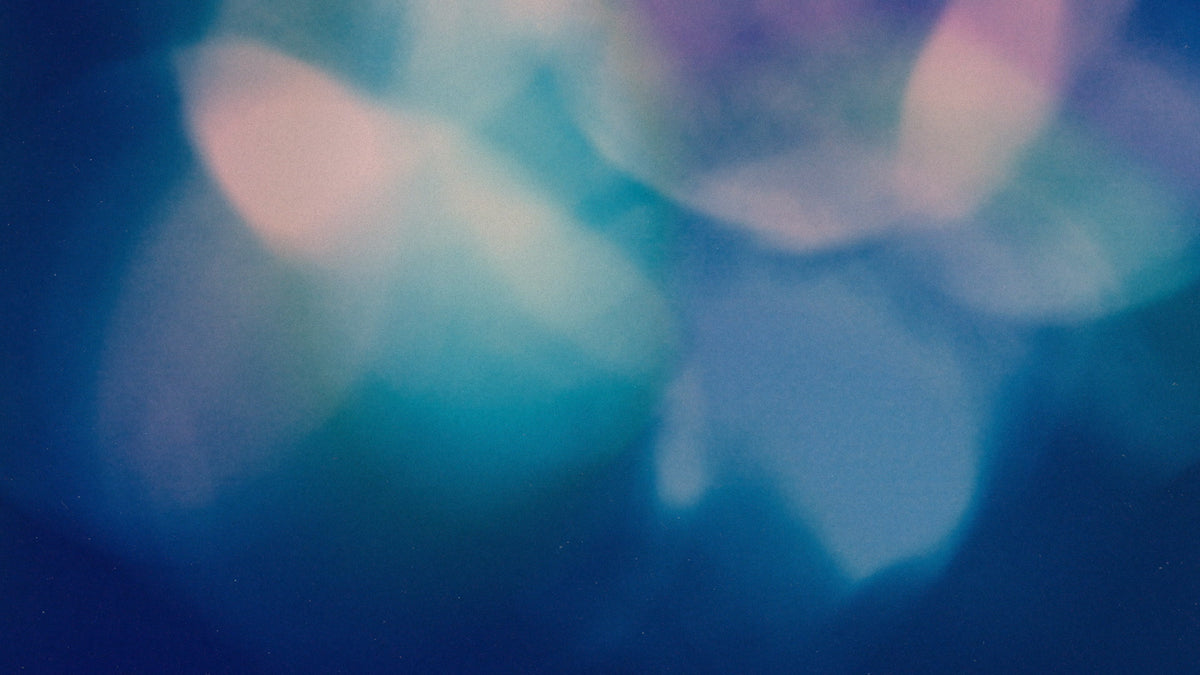 Color Wash Motion Background 03 - Free