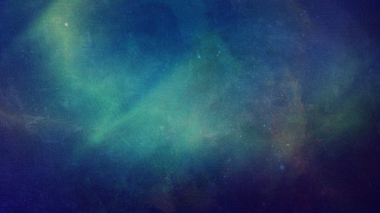 Renewed Prayer Still 8