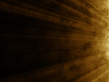 Light Rays 14