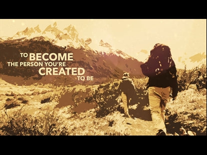 Become