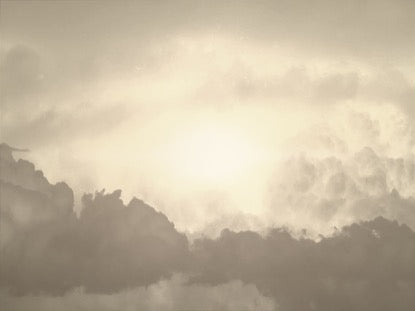 Everlasting Spirit Motion 6