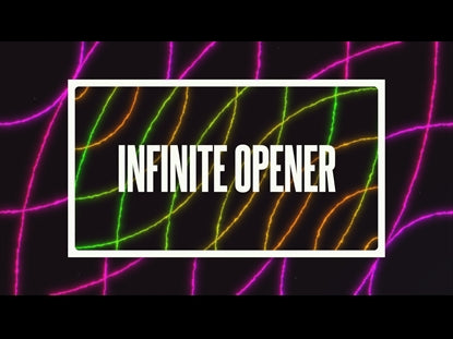 Infinite Opener
