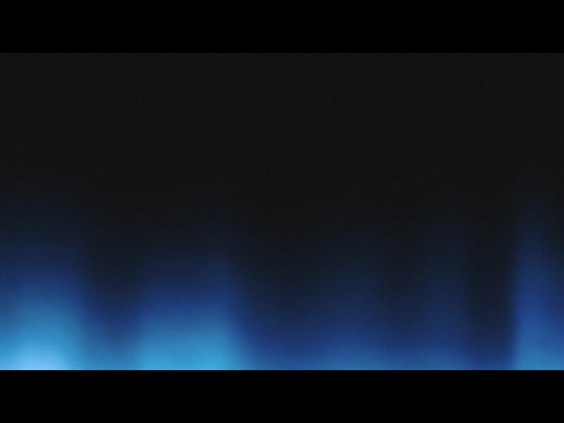 Rising Light Loop 07