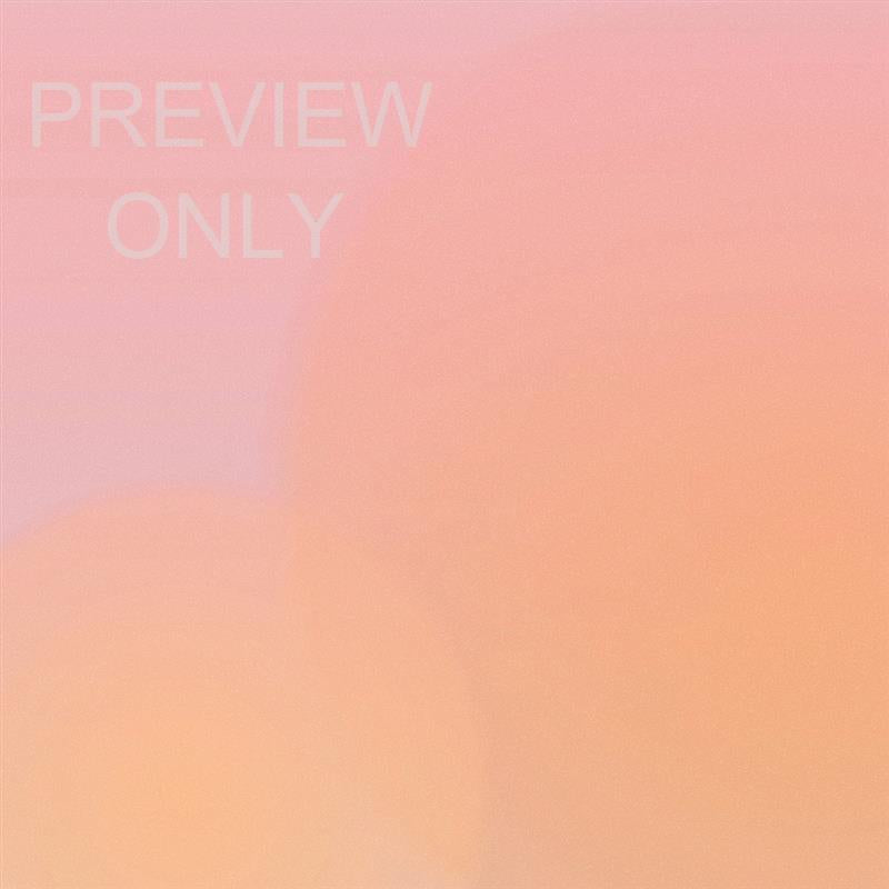 Hebrews 4-12 Social Graphics Blank