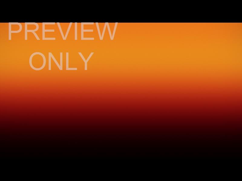 Gradient Walls Light Grain 37 Still