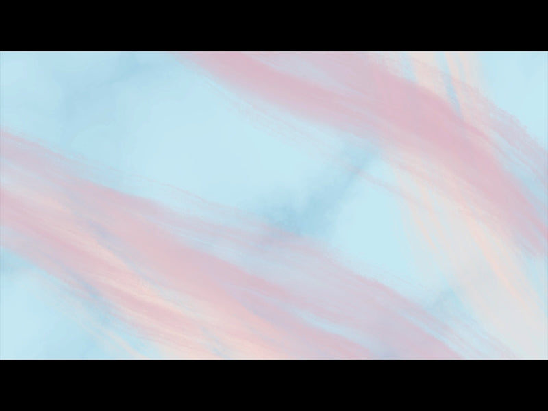 Sweet Breeze: Loop 02