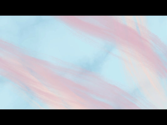 Sweet Breeze: Loop 02