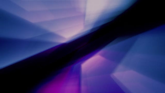 Transcendent Motion Background 08