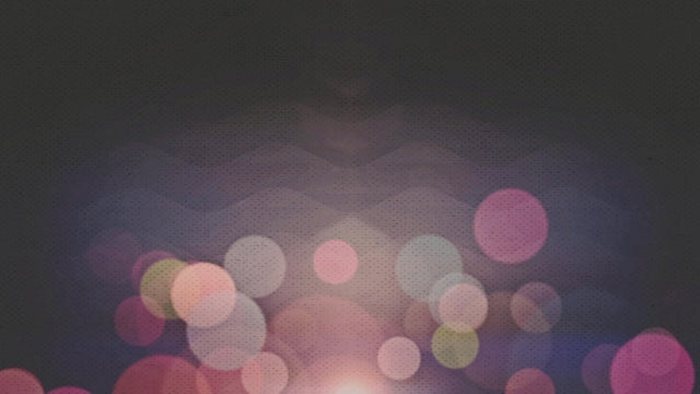 Particle Haze 05