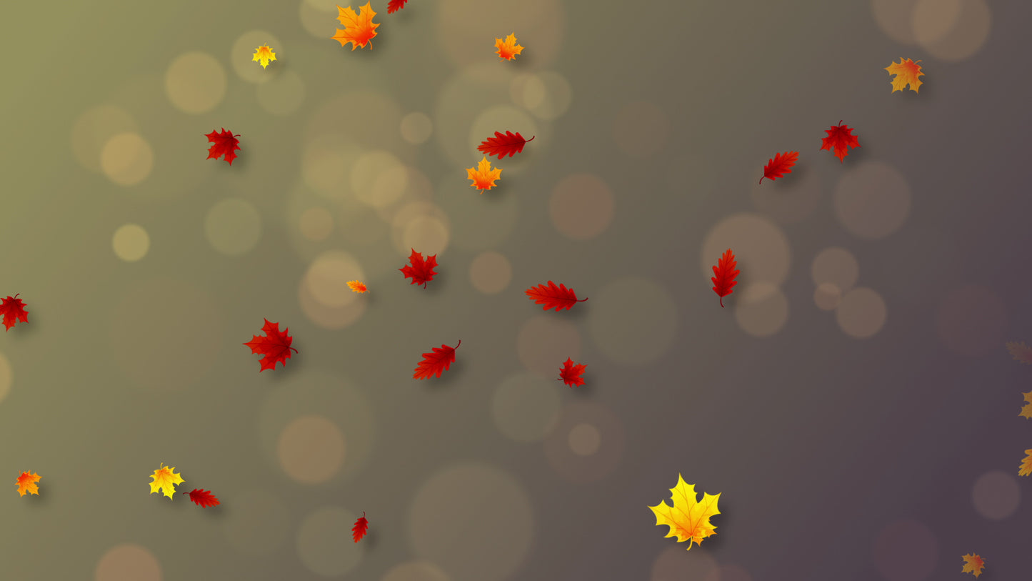 Fall 7 Still Vol6