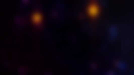 Christmas Led 10 Alt Still