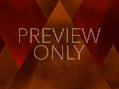 Hazer Autumn Triangles