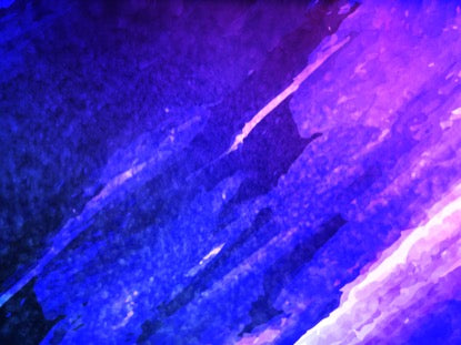 Color Dynamics Motion 1