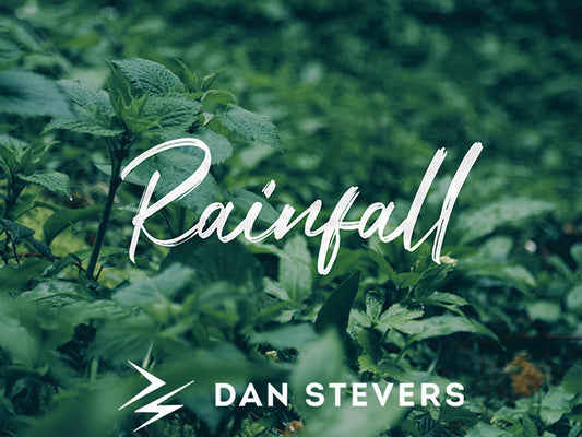 Rainfall