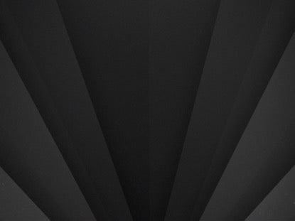 Slanted Surfaces Motion 4