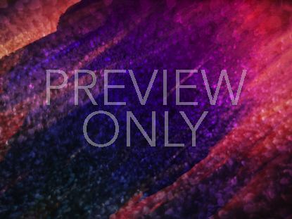 Color Dynamics Still 6