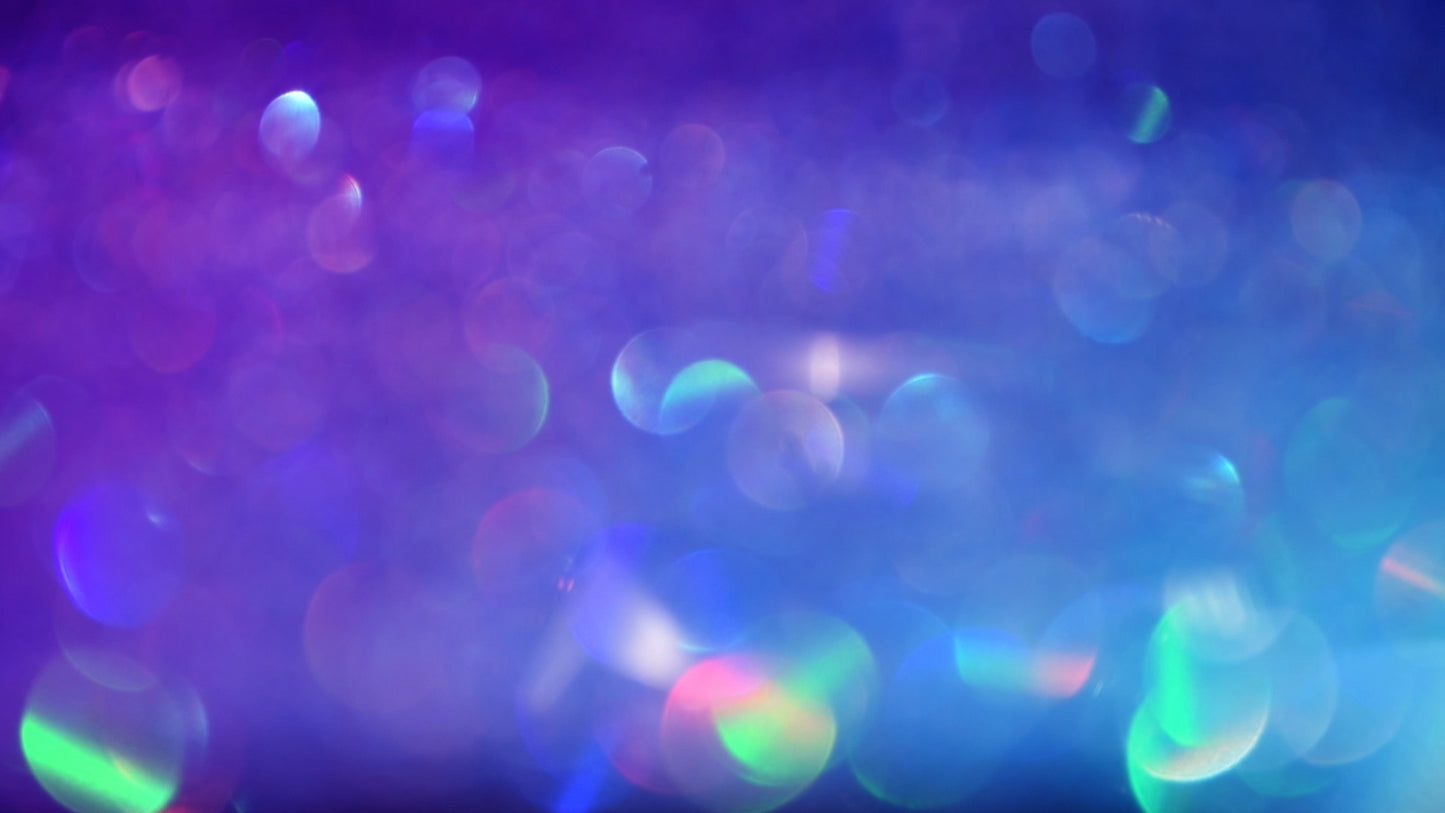 Glitter Sparks 04 Still