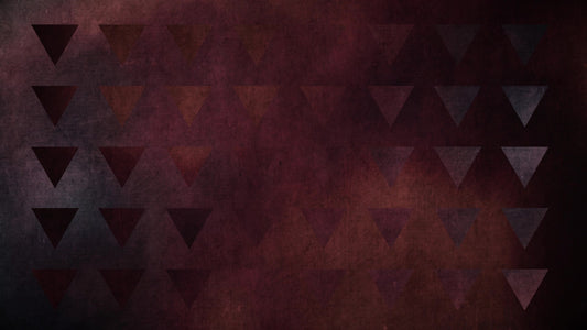 Muted Textures 8 Alt Still
