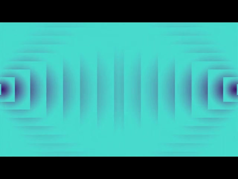 Gradient Volume 2 04